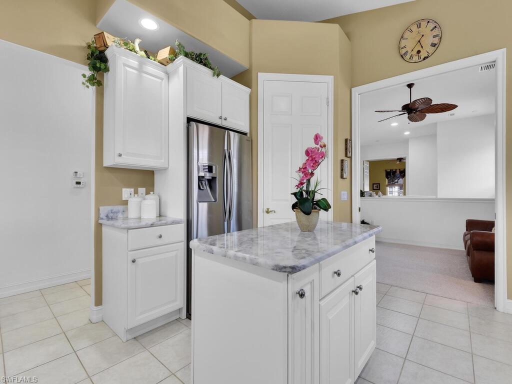 WELLINGTON PLACE II - Residential