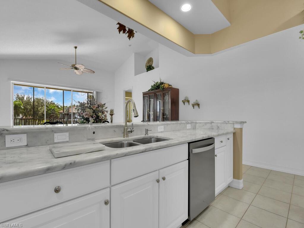 WELLINGTON PLACE II - Residential