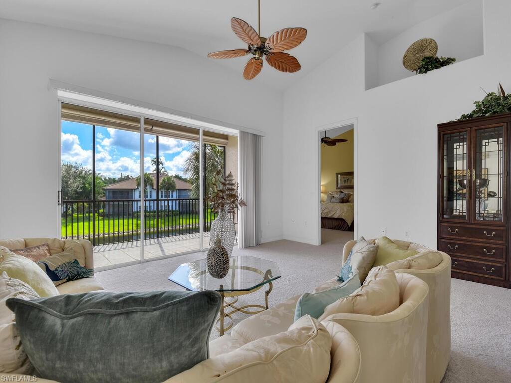 WELLINGTON PLACE II - Residential