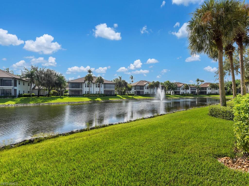 WELLINGTON PLACE II - Residential