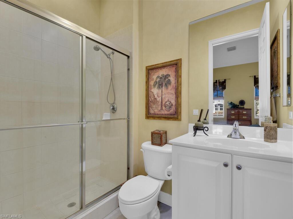 WELLINGTON PLACE II - Residential