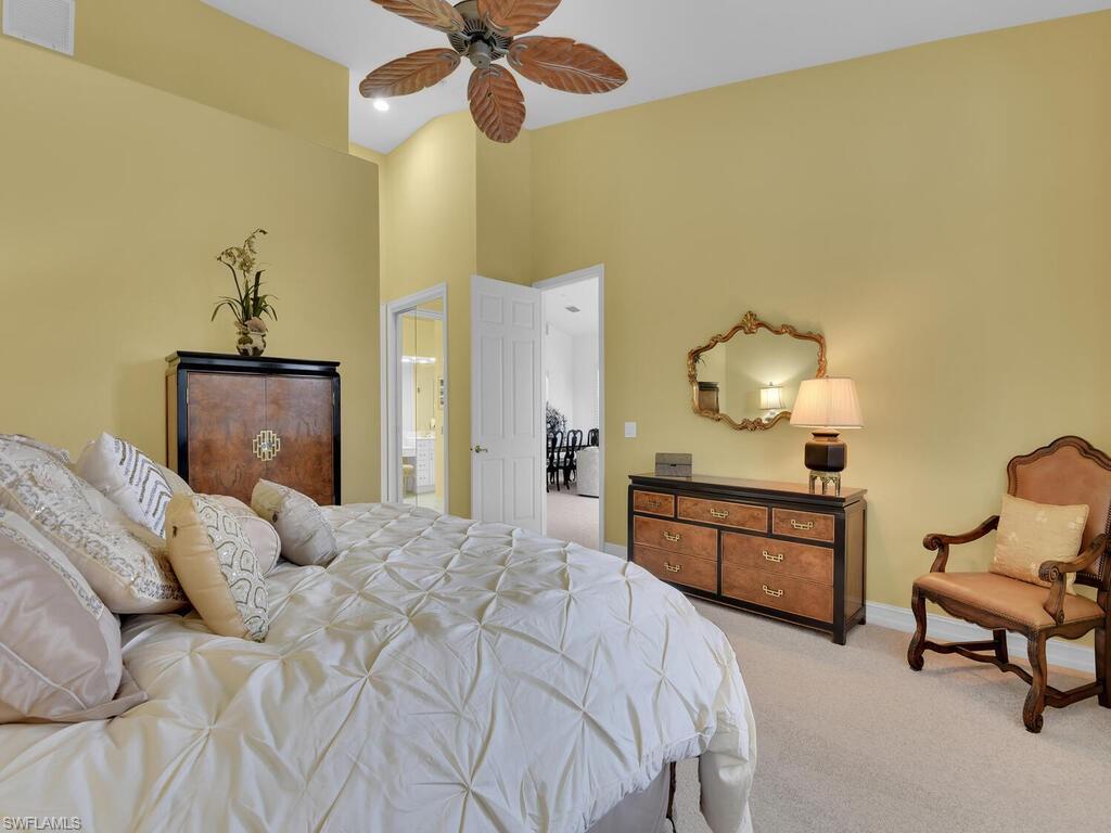 WELLINGTON PLACE II - Residential