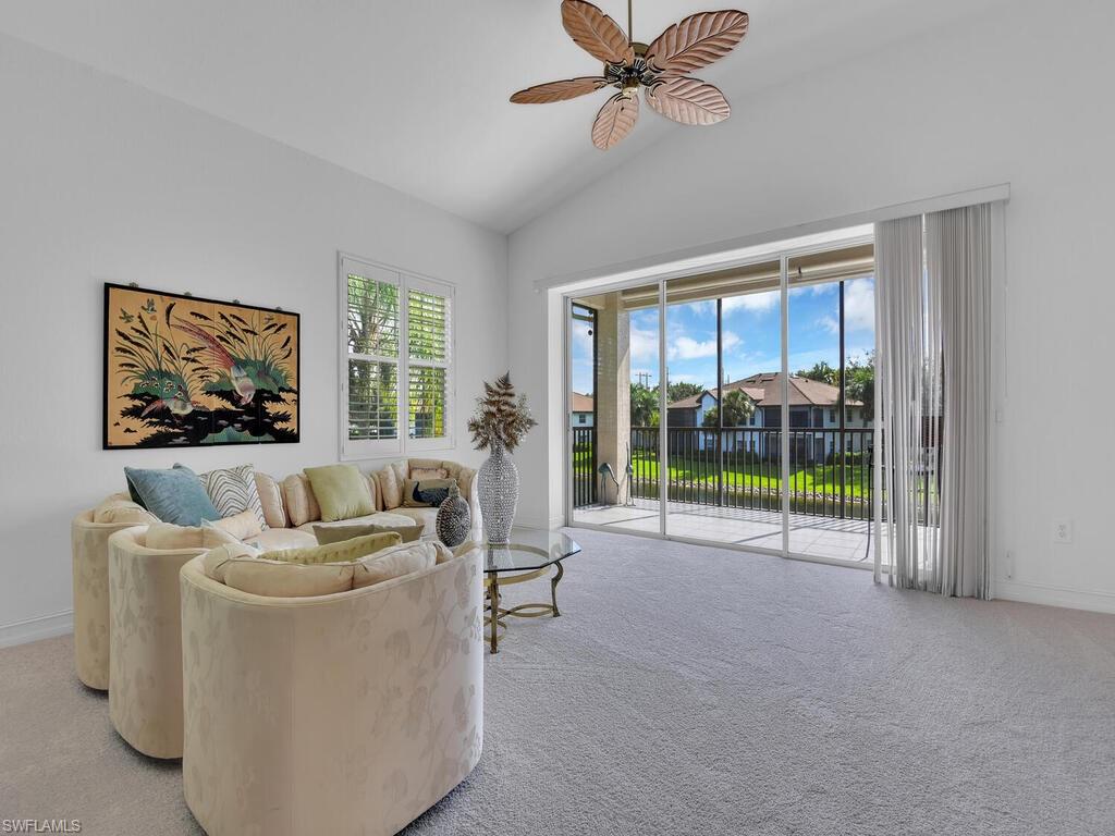 WELLINGTON PLACE II - Residential