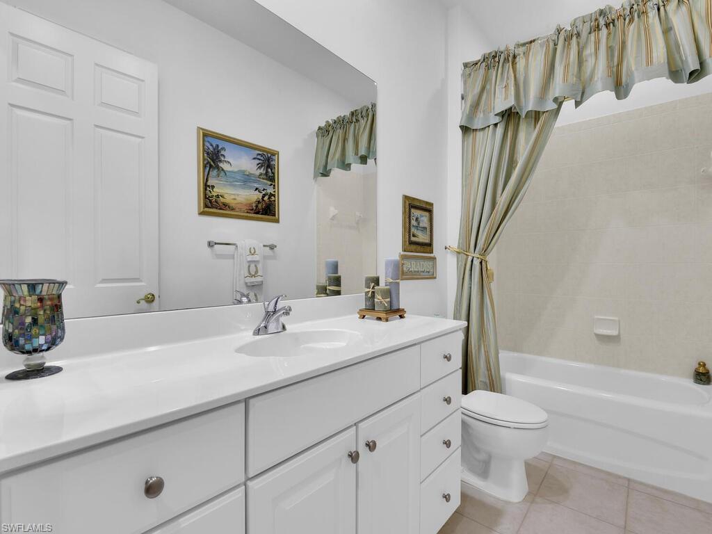 WELLINGTON PLACE II - Residential