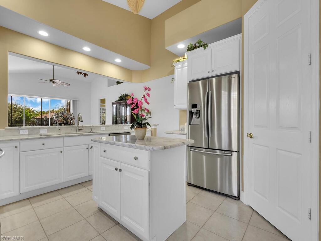 WELLINGTON PLACE II - Residential