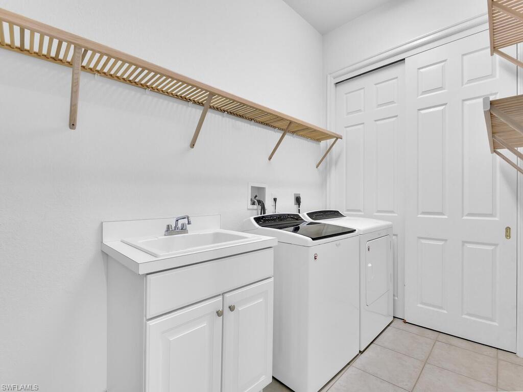 WELLINGTON PLACE II - Residential