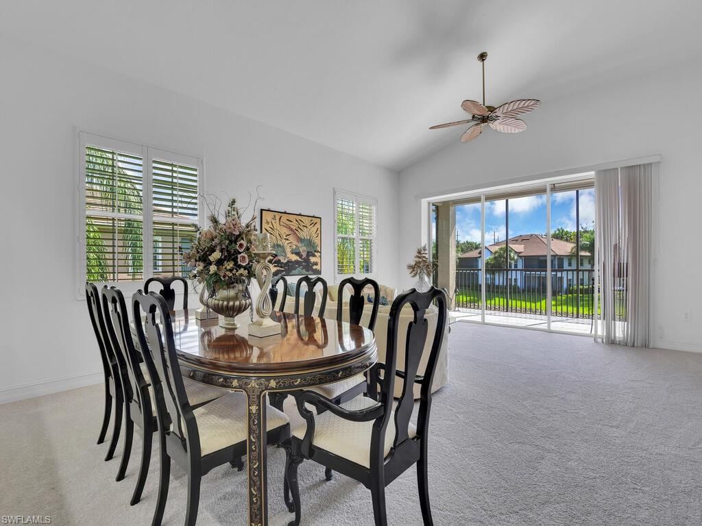 WELLINGTON PLACE II - Residential