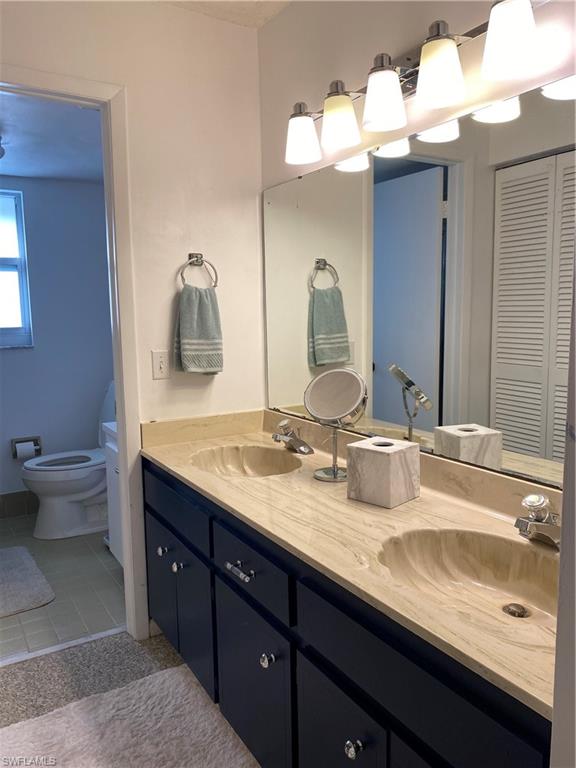 GLADES COUNTRY CLUB - Residential Lease