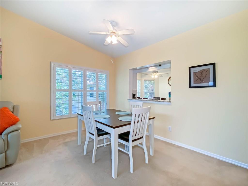 BRIDGEWAY - Residential