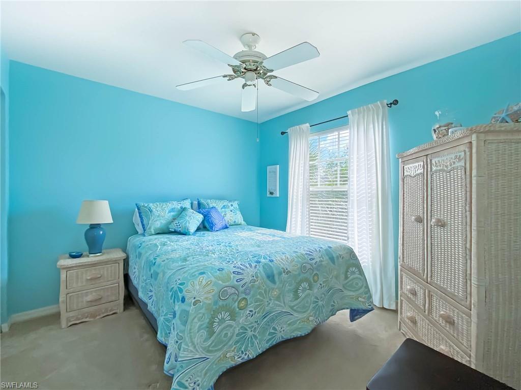 BRIDGEWAY - Residential