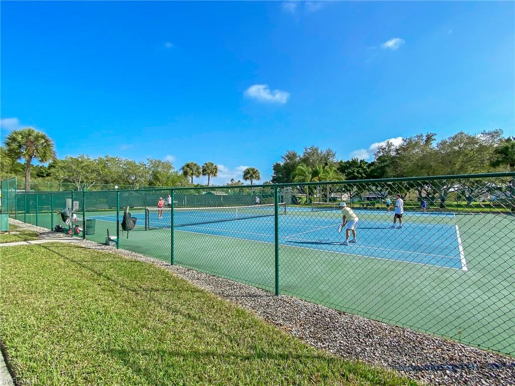 BRIDGEWAY - Residential