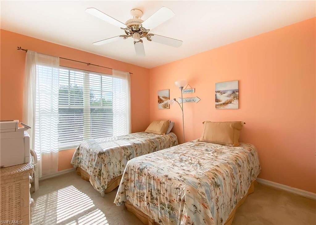 BRIDGEWAY - Residential