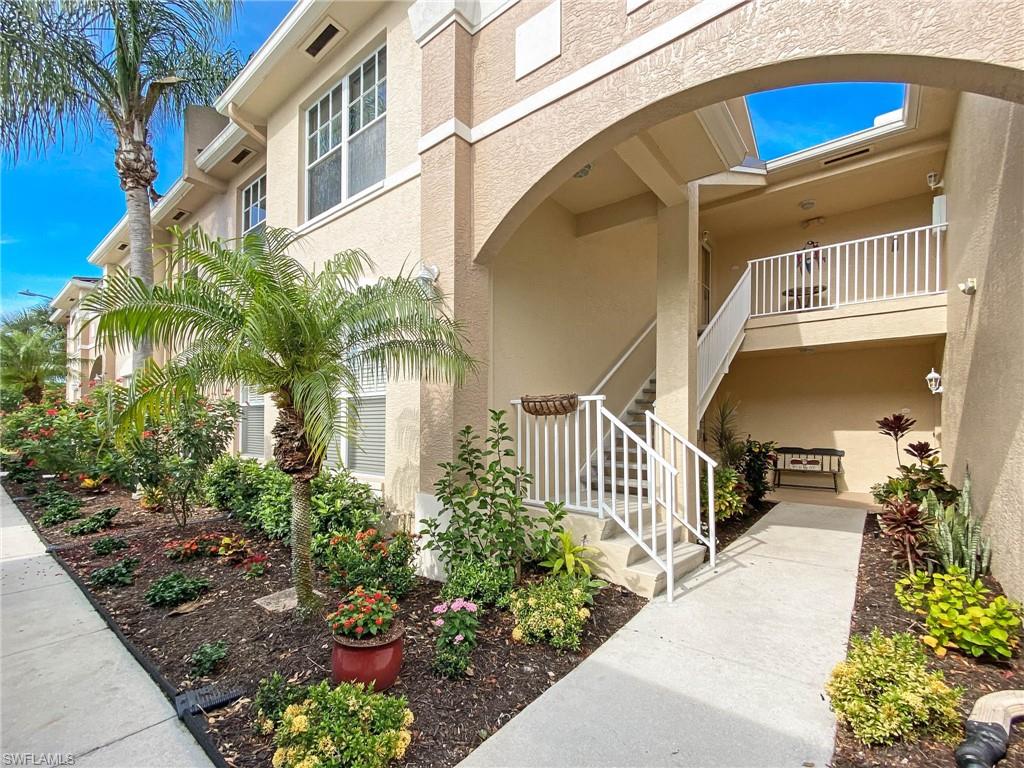 BRIDGEWAY - Residential