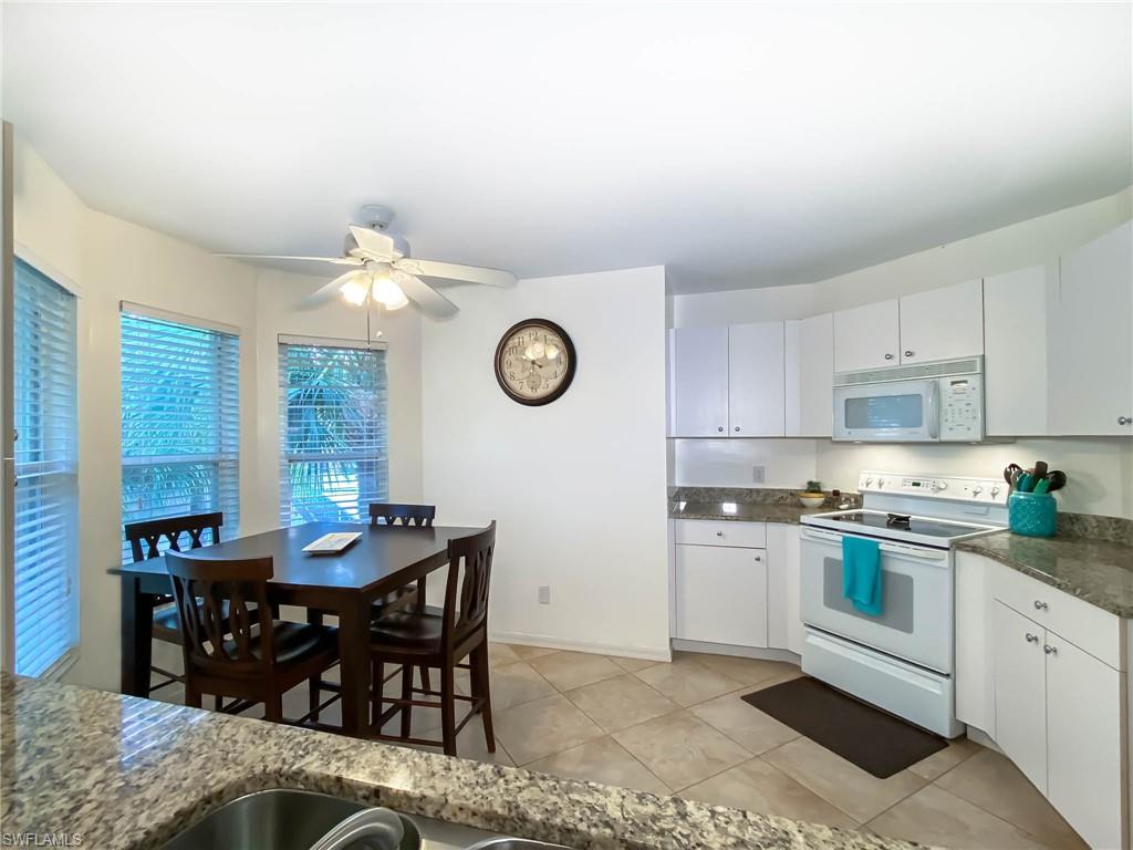 BRIDGEWAY - Residential