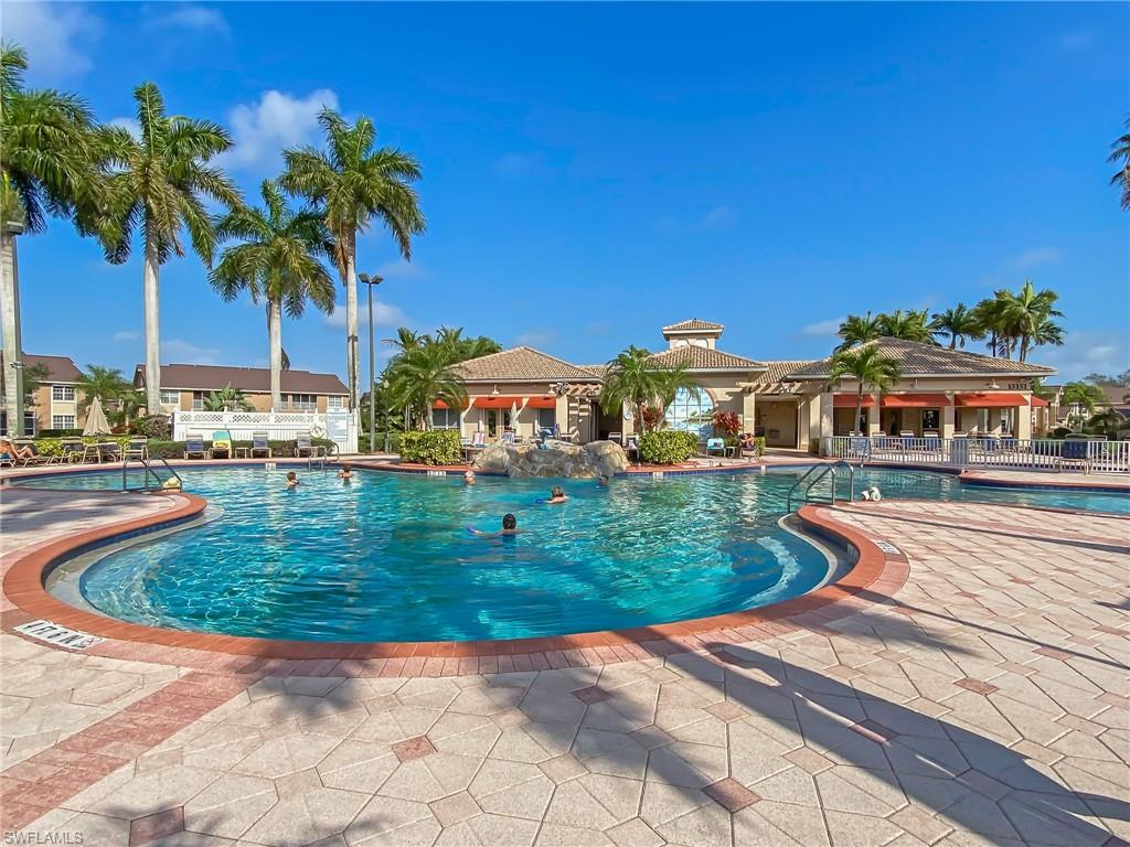 BRIDGEWAY - Residential