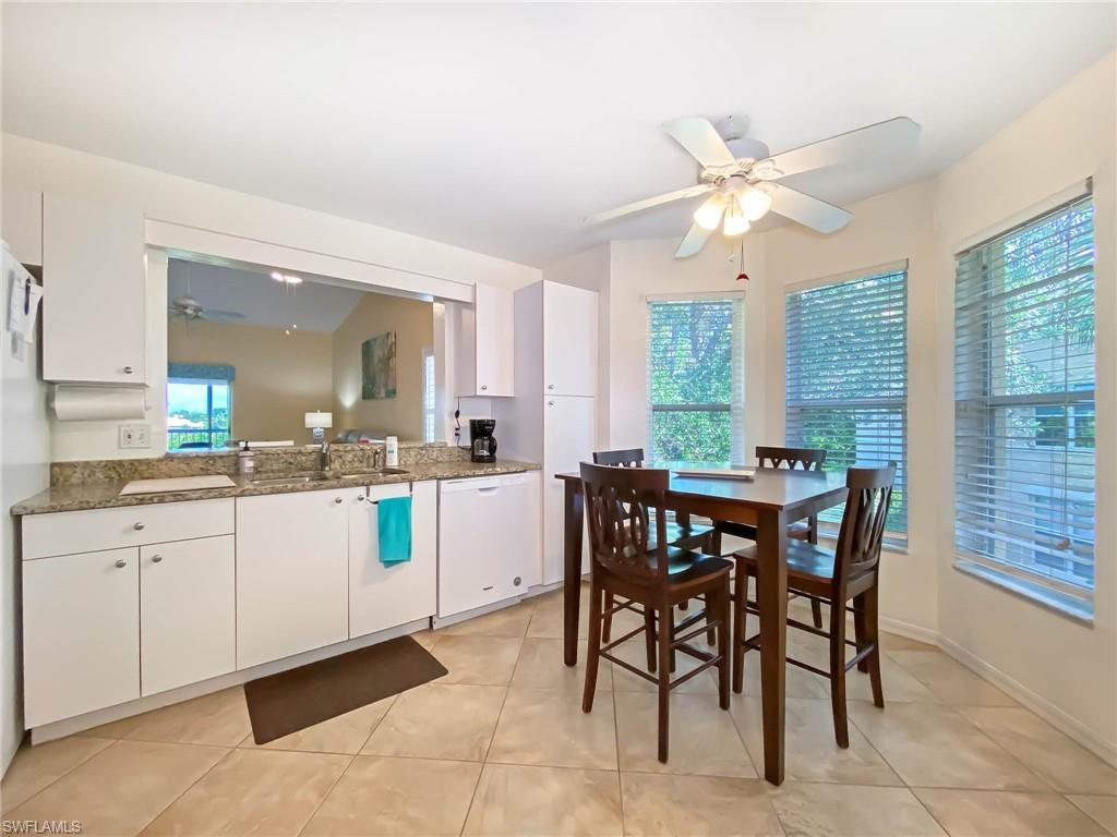 BRIDGEWAY - Residential