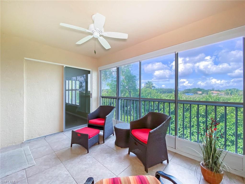 BRIDGEWAY - Residential