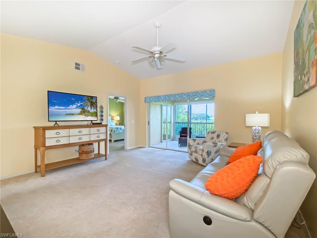 BRIDGEWAY - Residential