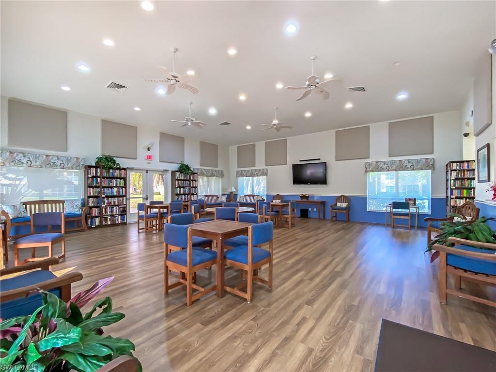 BRIDGEWAY - Residential