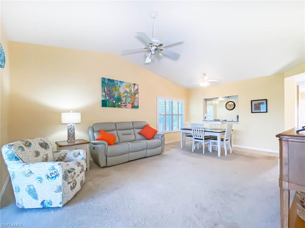 BRIDGEWAY - Residential