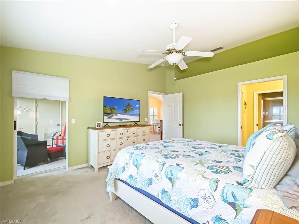 BRIDGEWAY - Residential