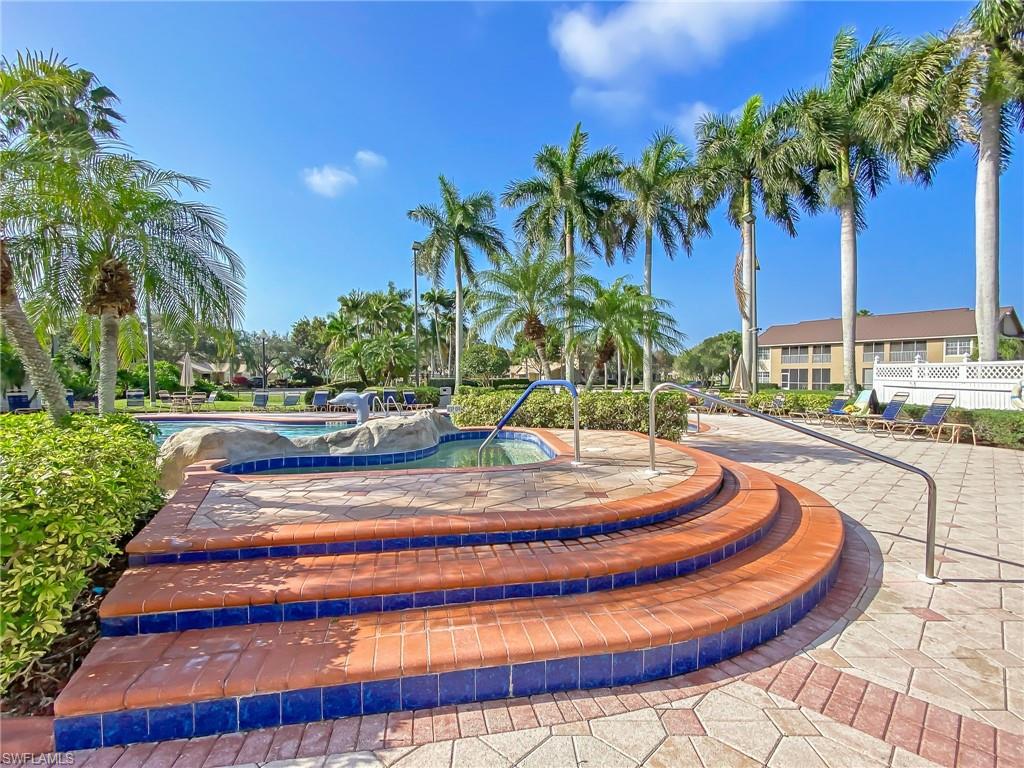 BRIDGEWAY - Residential