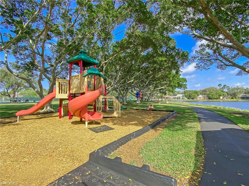 BRIDGEWAY - Residential