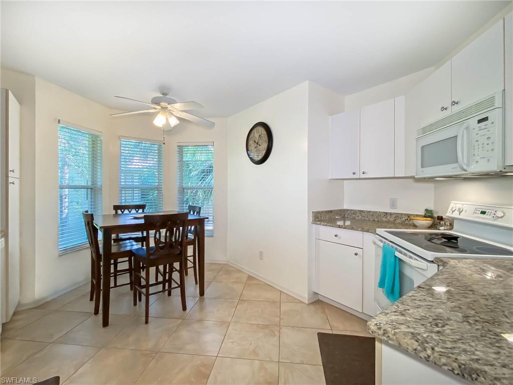 BRIDGEWAY - Residential