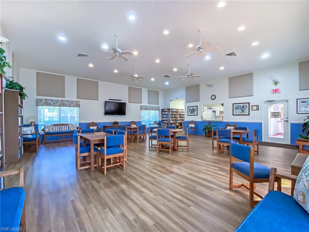 BRIDGEWAY - Residential