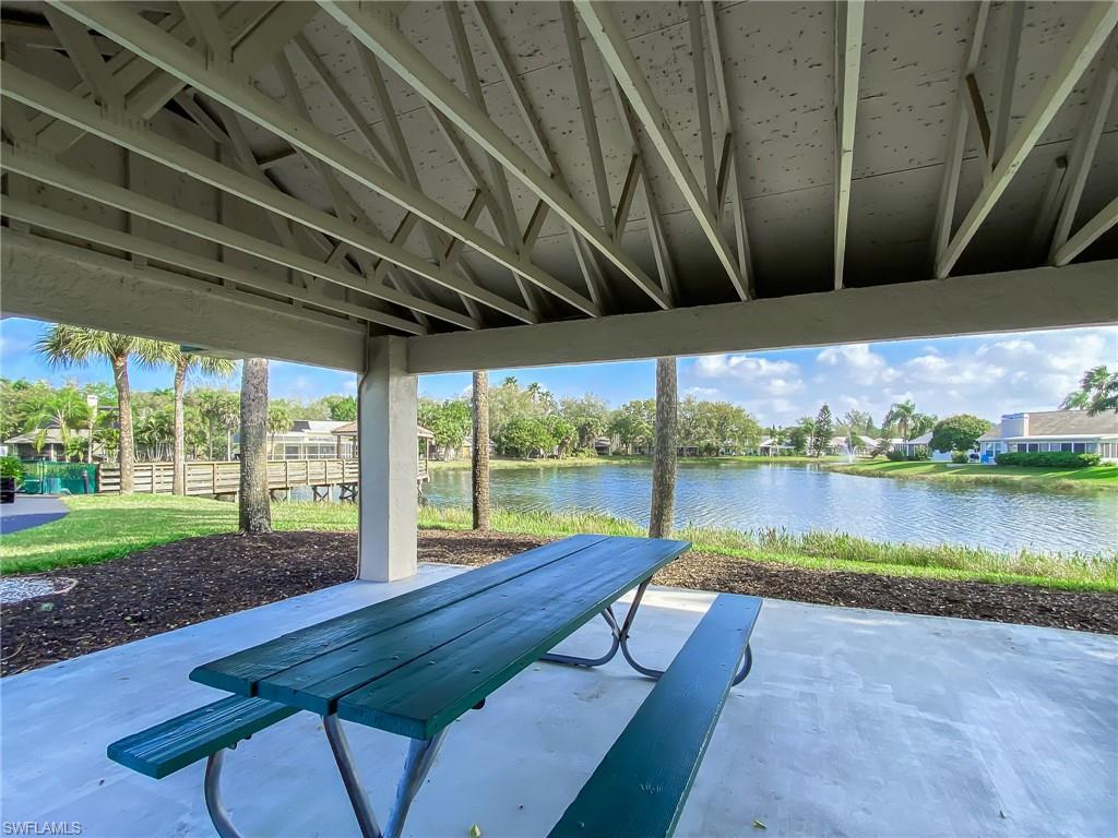 BRIDGEWAY - Residential