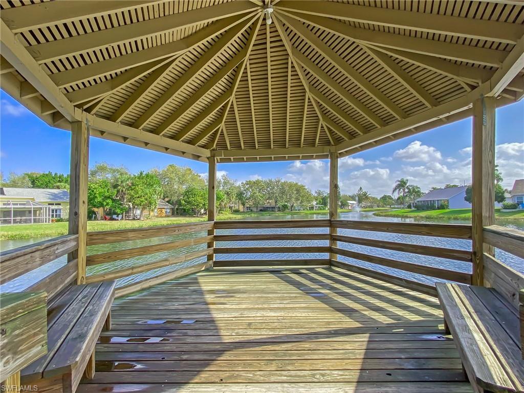 BRIDGEWAY - Residential