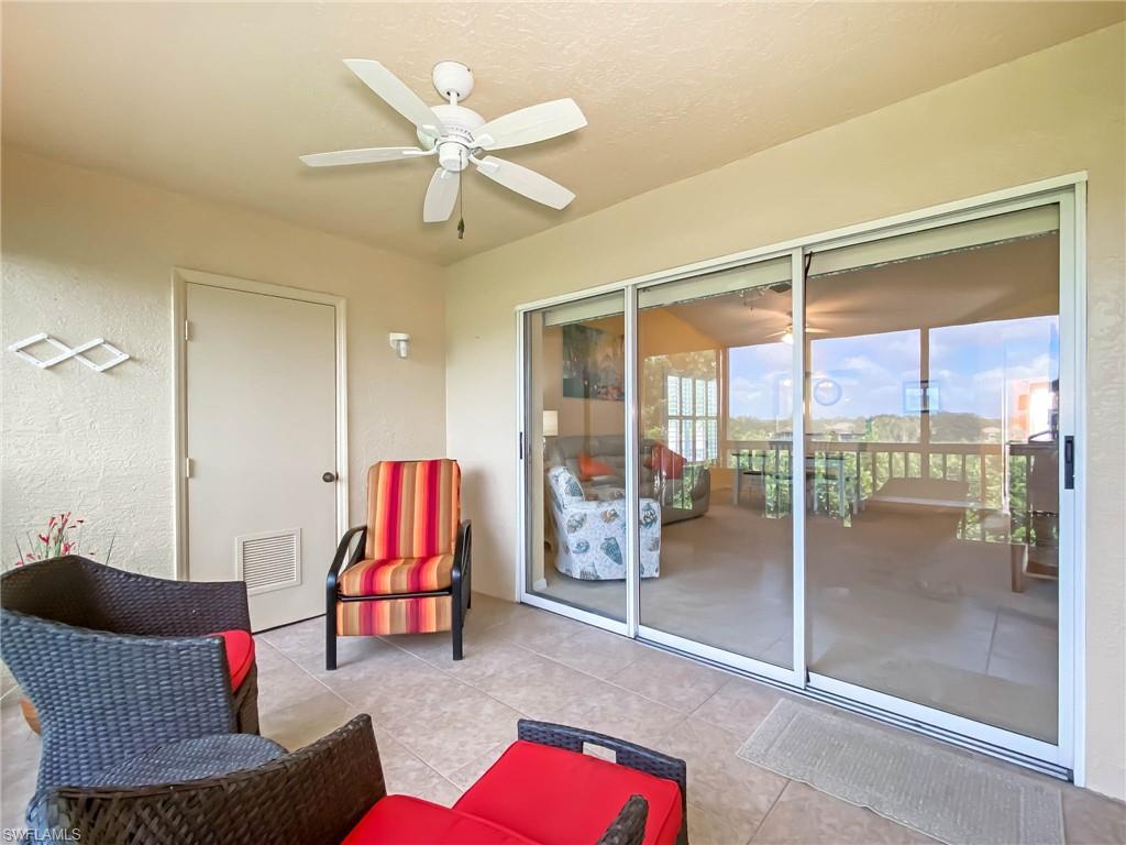 BRIDGEWAY - Residential