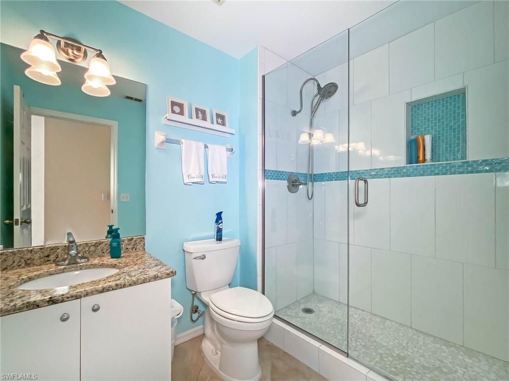 BRIDGEWAY - Residential