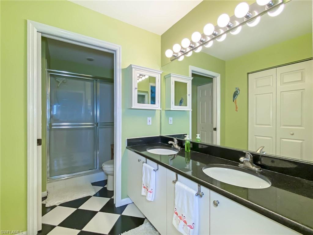 BRIDGEWAY - Residential