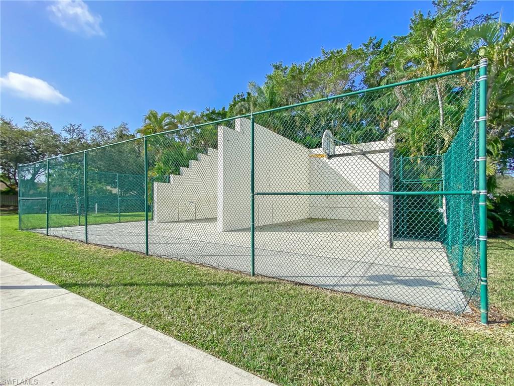 BRIDGEWAY - Residential