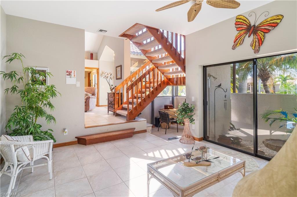 PUNTA GORDA ISLES - Residential