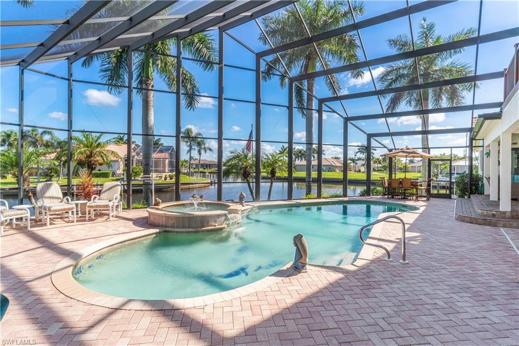 PUNTA GORDA ISLES - Residential