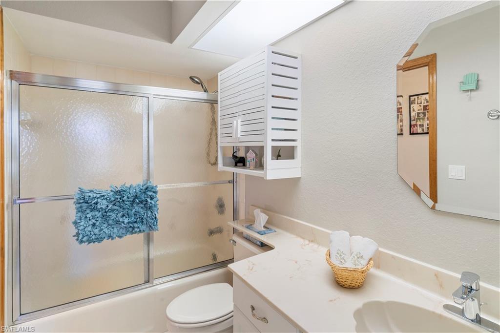 PUNTA GORDA ISLES - Residential