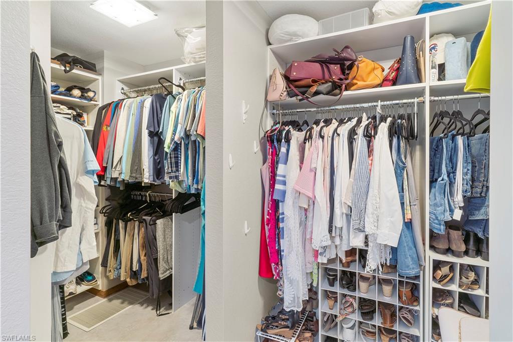 PUNTA GORDA ISLES - Residential