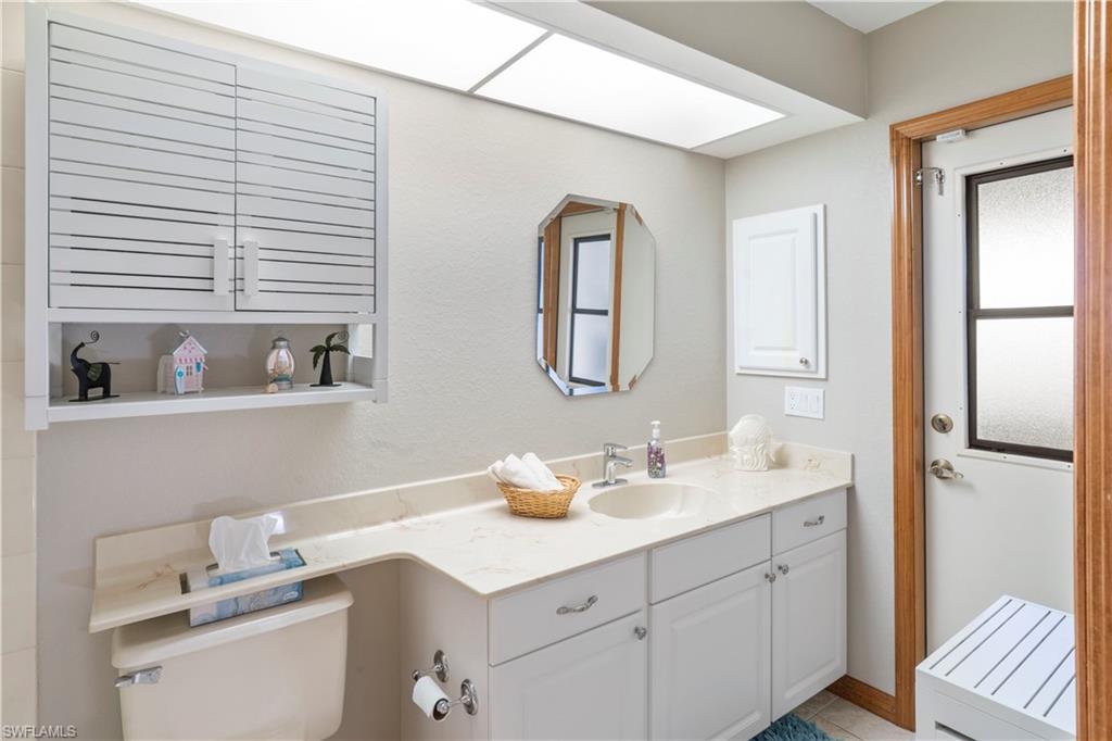 PUNTA GORDA ISLES - Residential