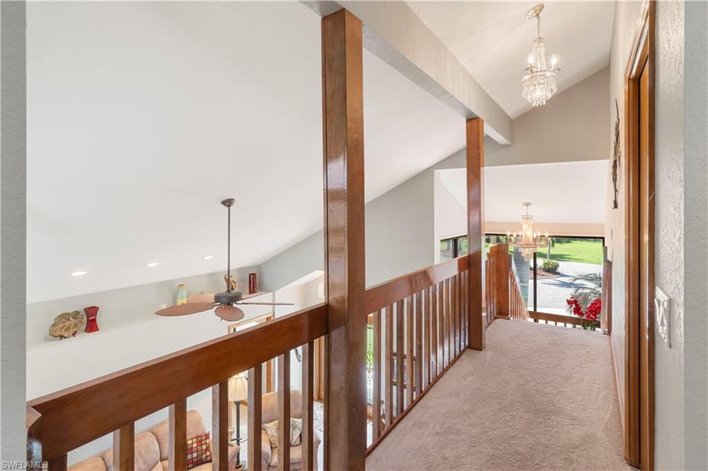 PUNTA GORDA ISLES - Residential