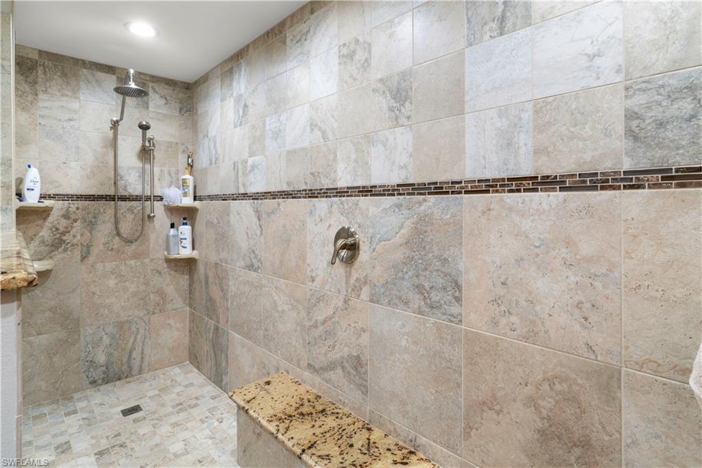 PUNTA GORDA ISLES - Residential