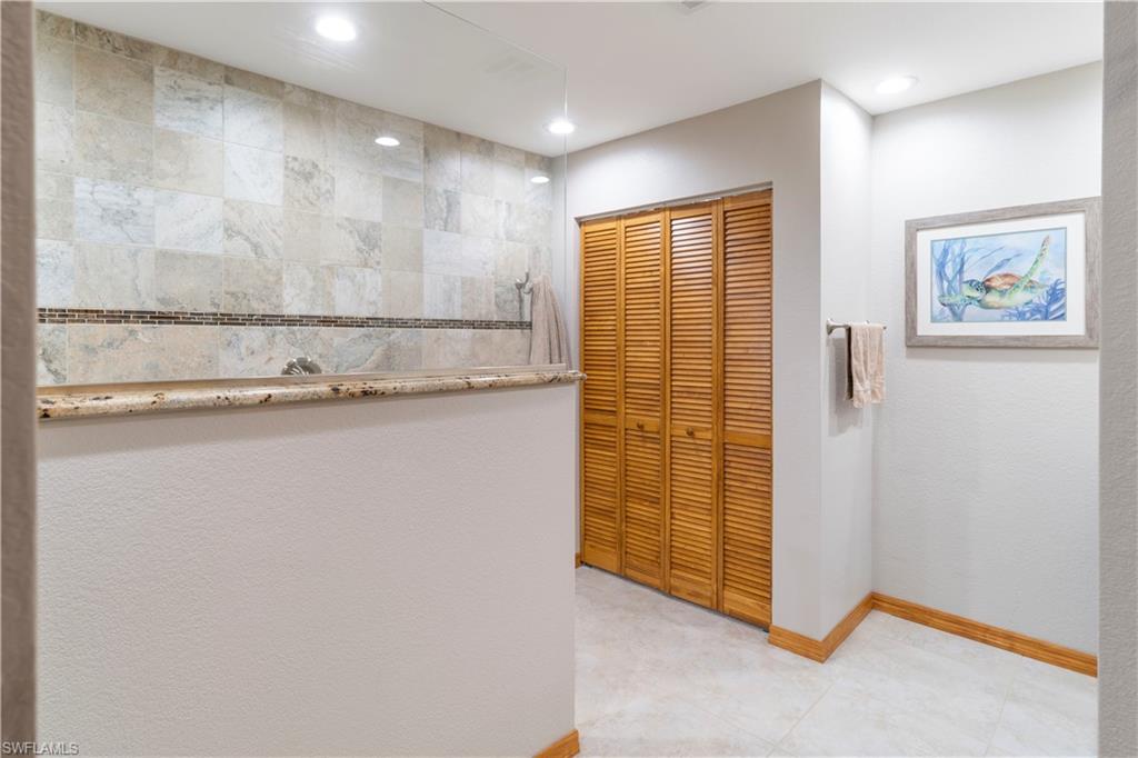 PUNTA GORDA ISLES - Residential