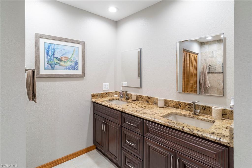 PUNTA GORDA ISLES - Residential