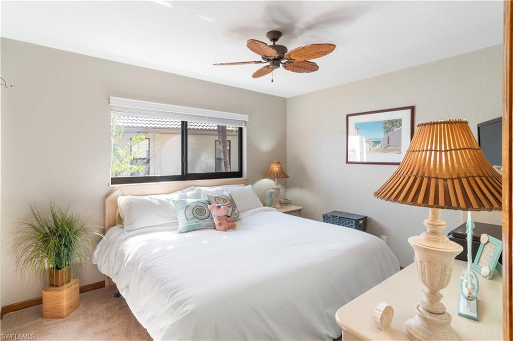 PUNTA GORDA ISLES - Residential