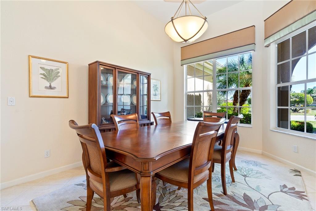 MADISON PARK - Residential