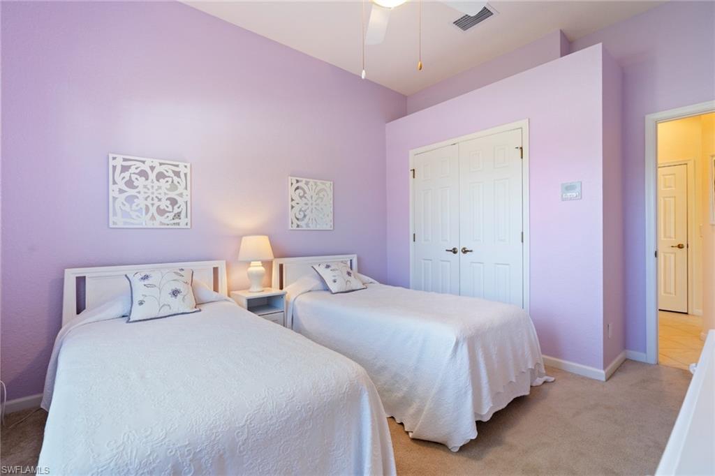 MADISON PARK - Residential