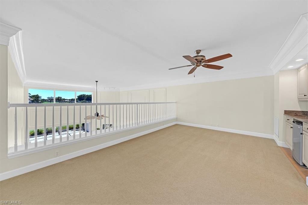 QUAIL CREEK VILLAGE - Residential