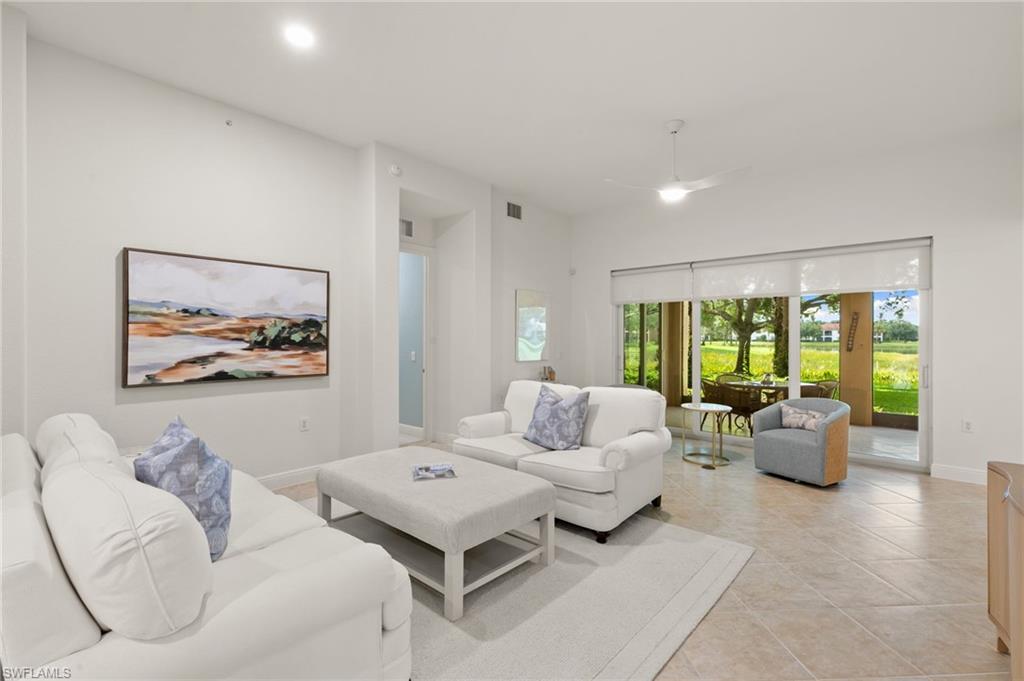 3053 Aviamar CIR 8-102