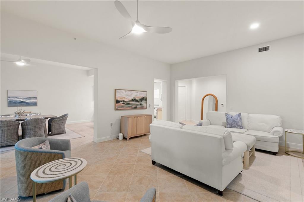 3053 Aviamar CIR 8-102